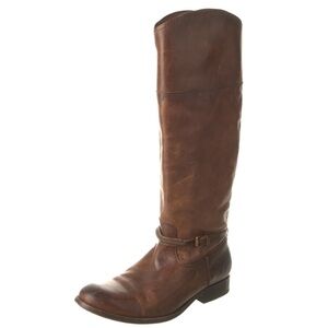 Frye boots size 9.5